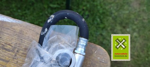 IMG_20230915_175155